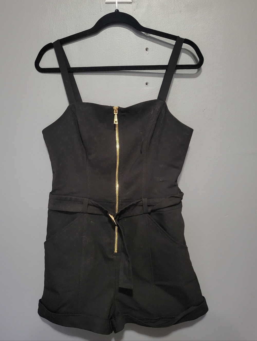 Guess Romper